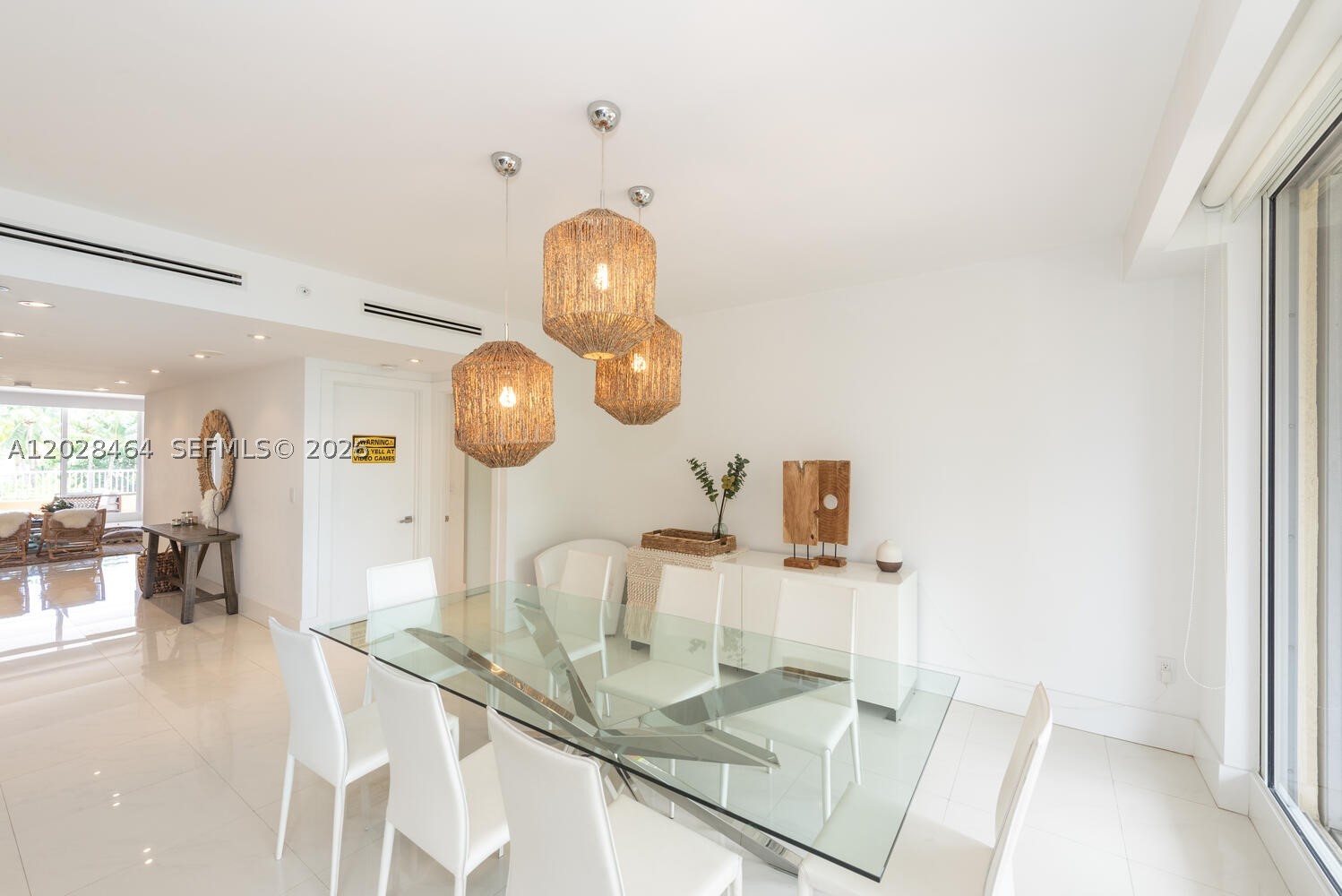 781 Crandon Blvd #405, Key Biscayne FL 33149