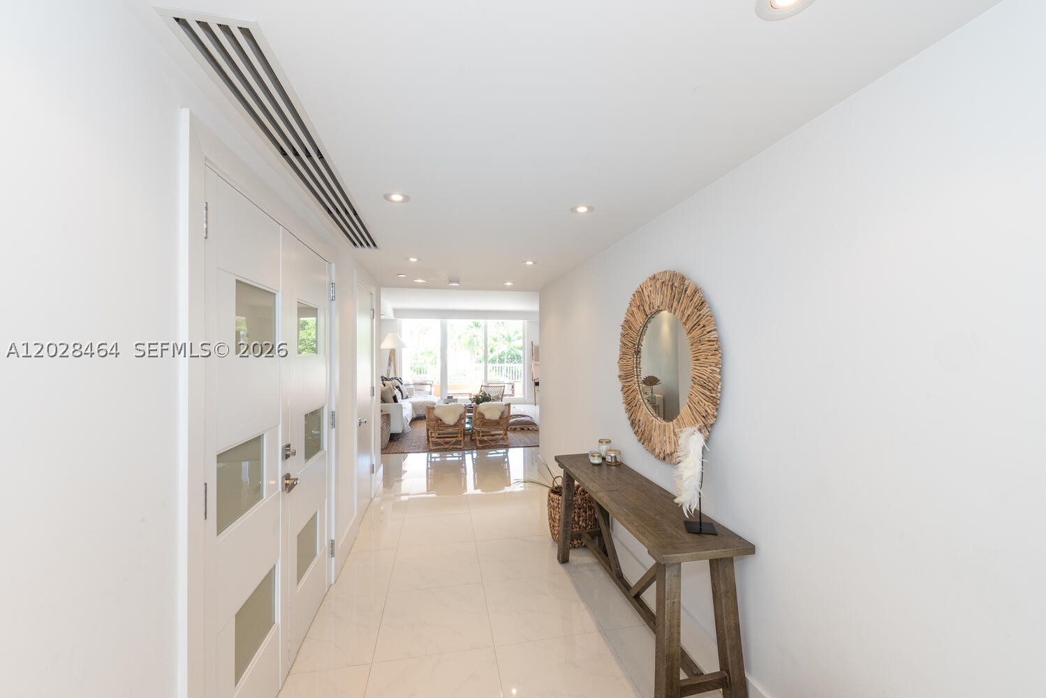781 Crandon Blvd #405, Key Biscayne FL 33149