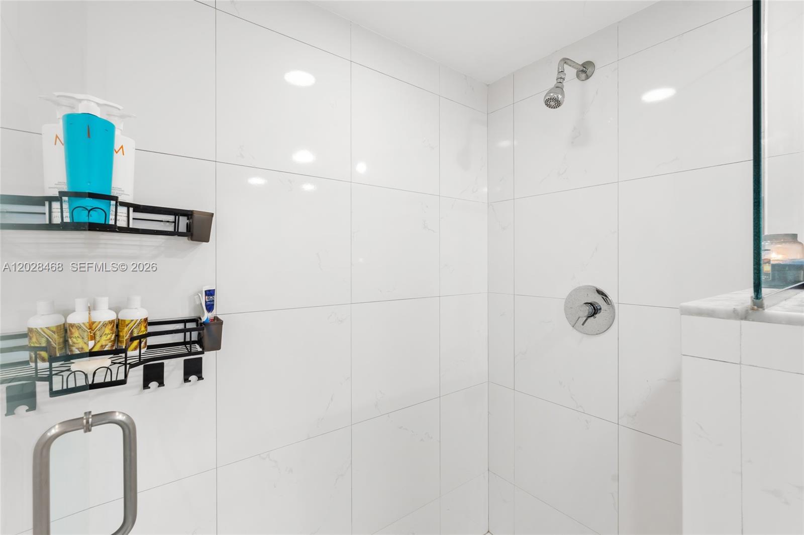 55 SE 6th St #3303, Miami FL 33131