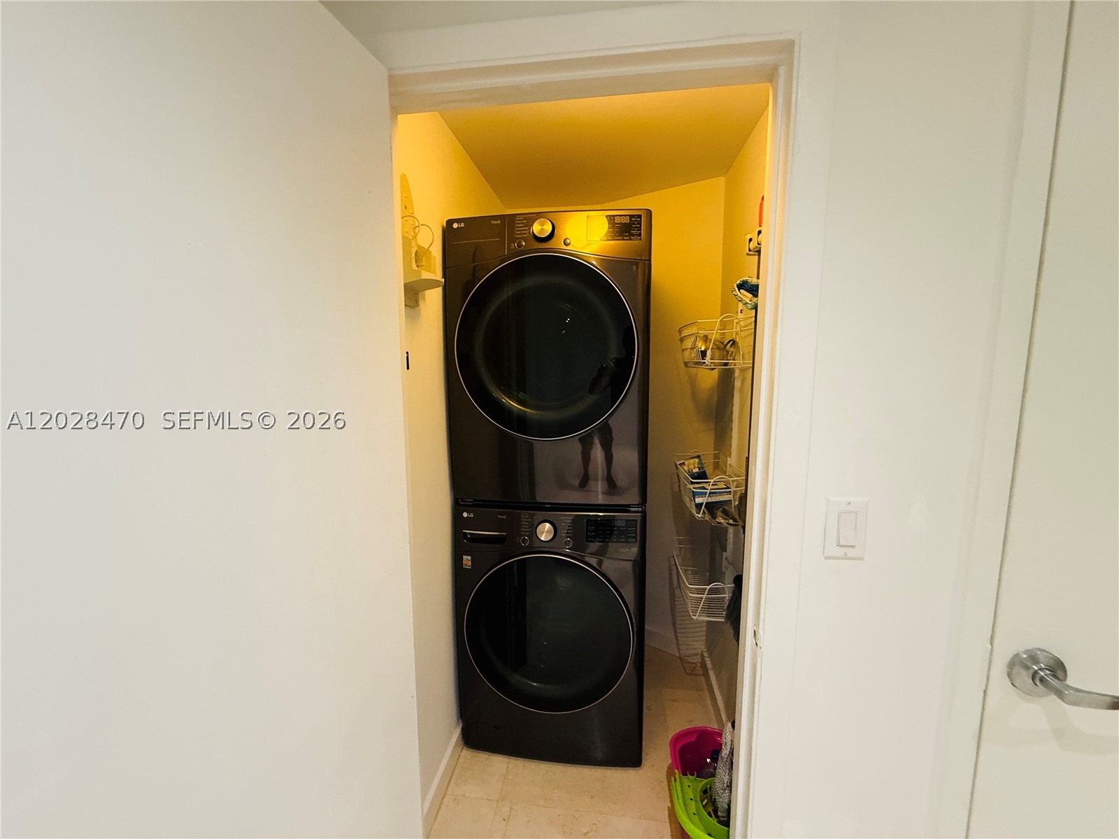 1900 N Bayshore Dr #2415, Miami FL 33132
