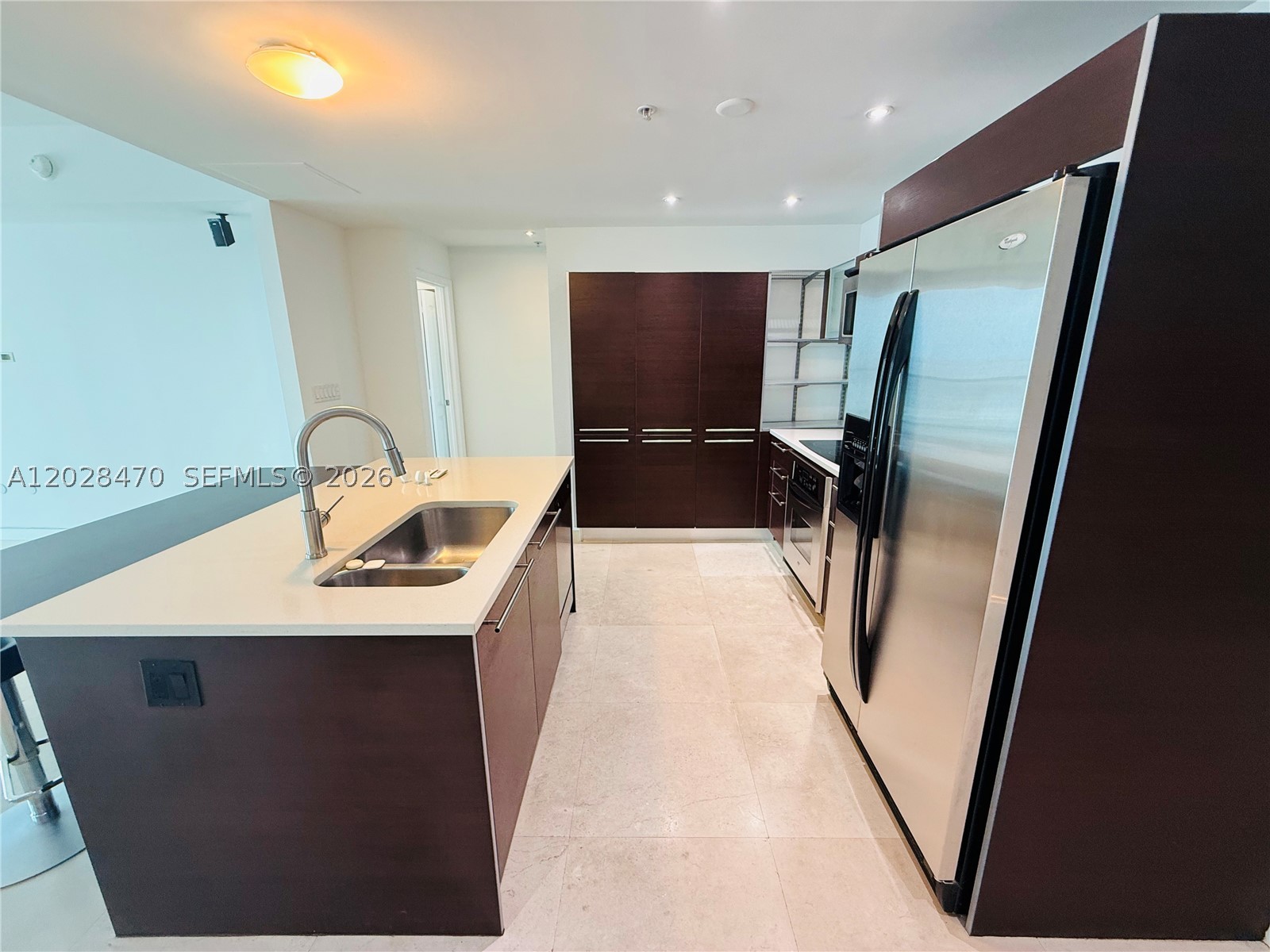 1900 N Bayshore Dr #2415, Miami FL 33132