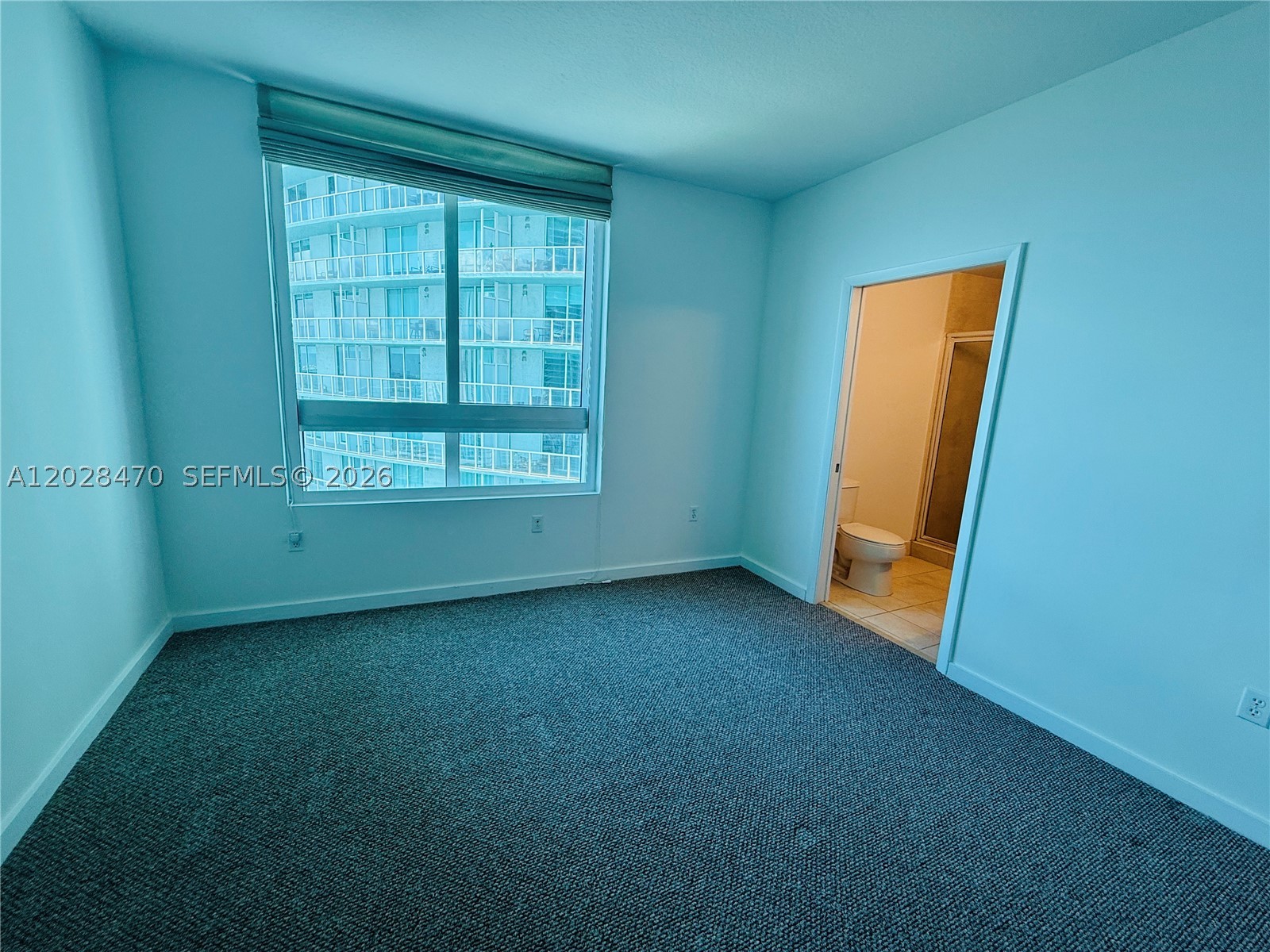 1900 N Bayshore Dr #2415, Miami FL 33132