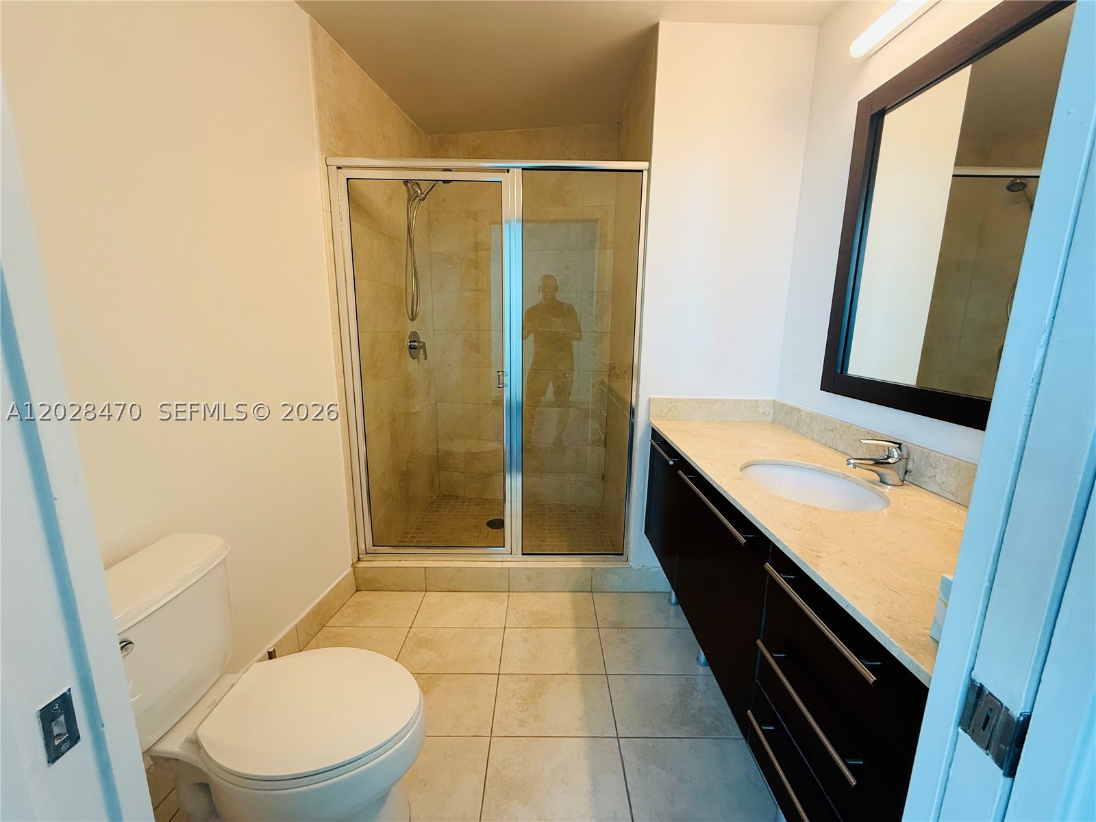 1900 N Bayshore Dr #2415, Miami FL 33132