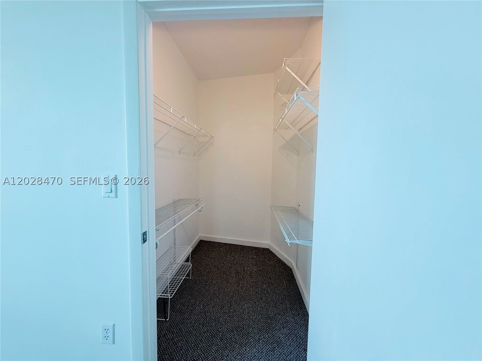 1900 N Bayshore Dr #2415, Miami FL 33132