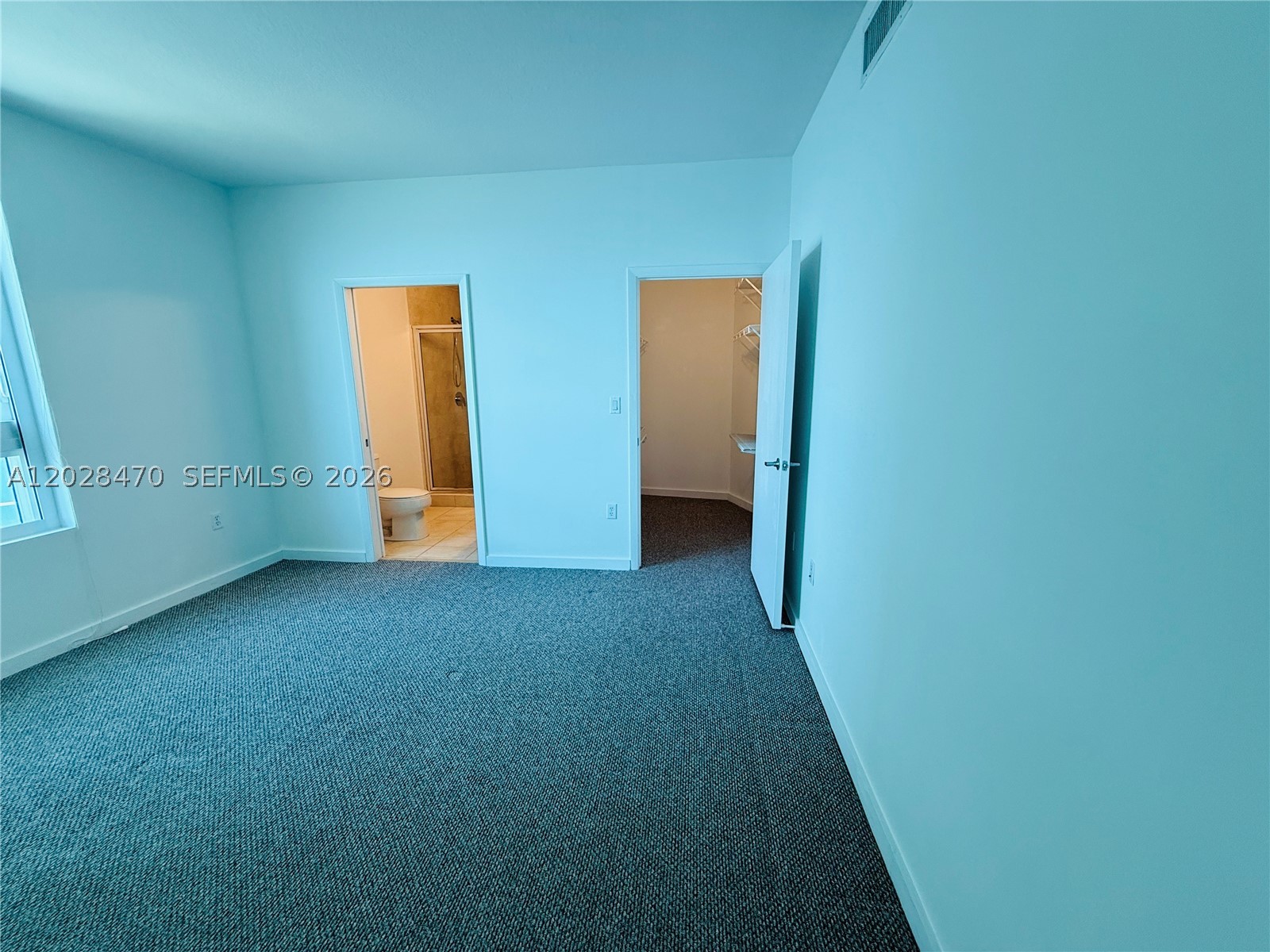 1900 N Bayshore Dr #2415, Miami FL 33132