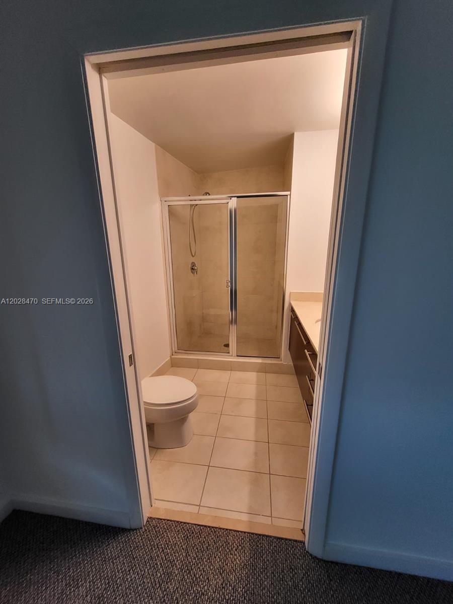 1900 N Bayshore Dr #2415, Miami FL 33132