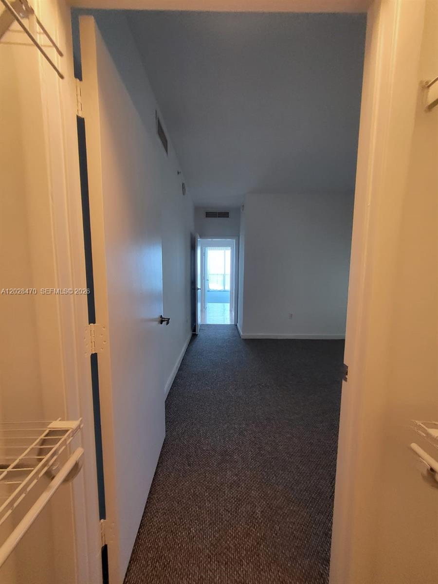 1900 N Bayshore Dr #2415, Miami FL 33132
