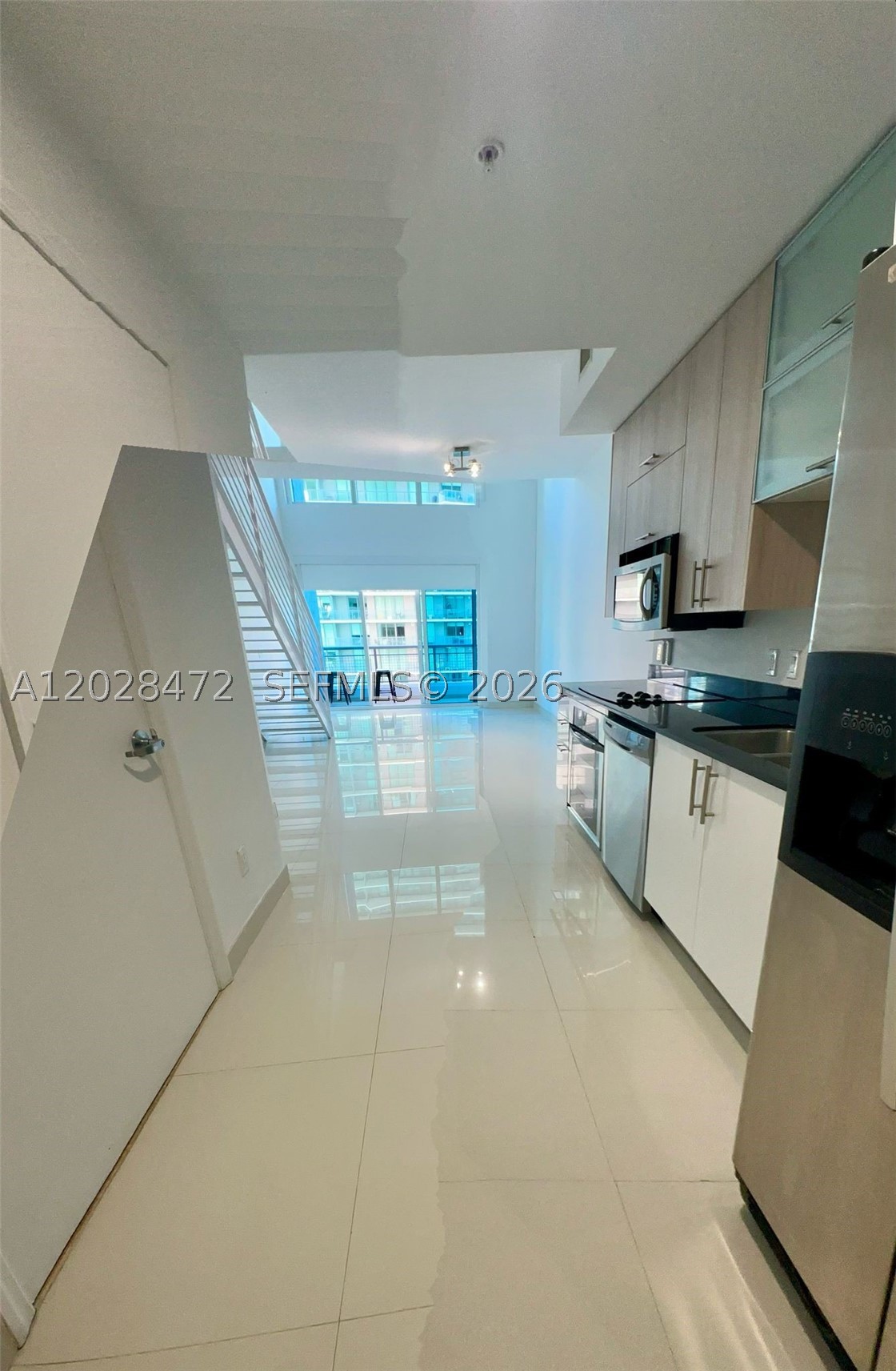 Miami FL 33130 - A12028472