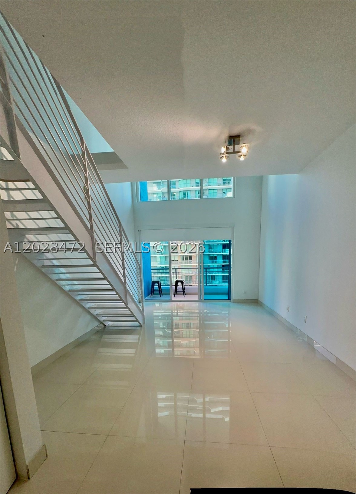 Miami FL 33130 - A12028472