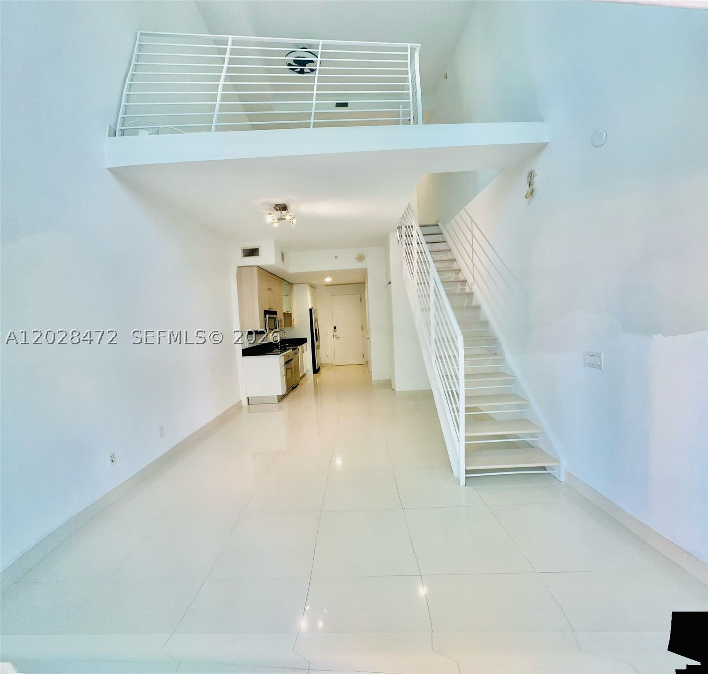 Miami FL 33130 - A12028472