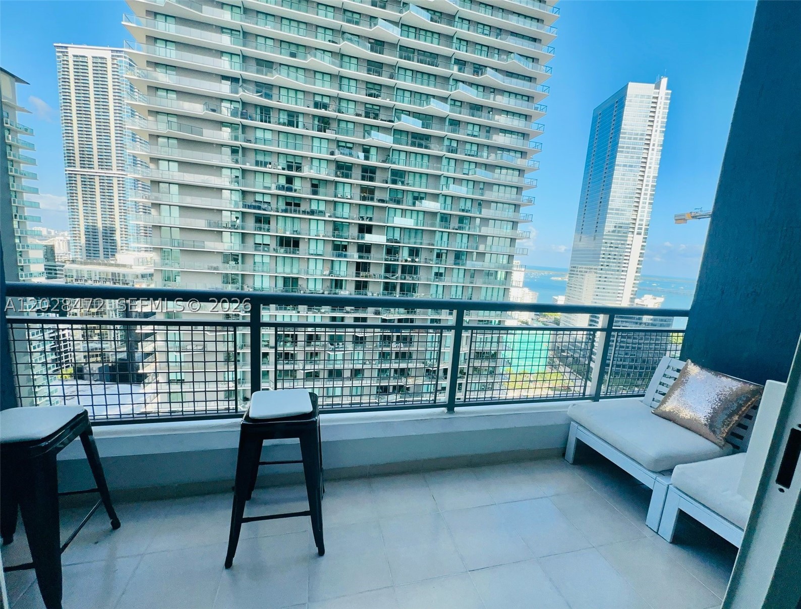 Miami FL 33130 - A12028472