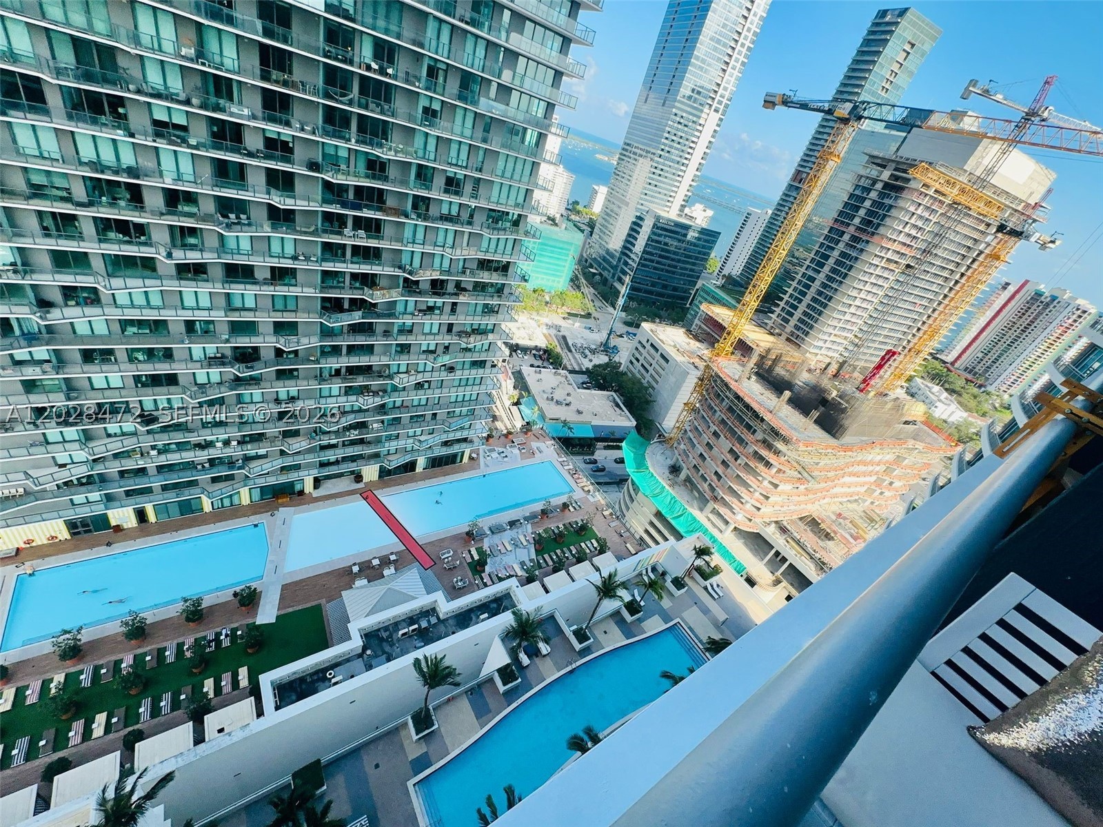 Miami FL 33130 - A12028472