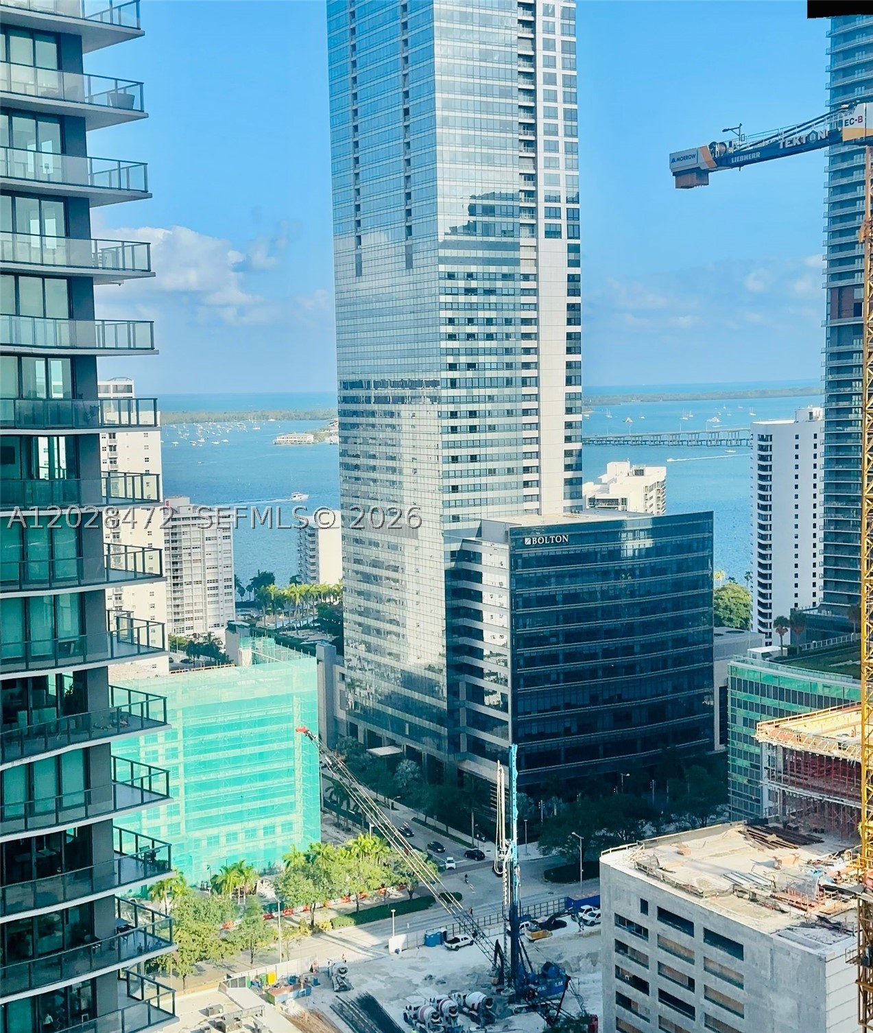 Miami FL 33130 - A12028472