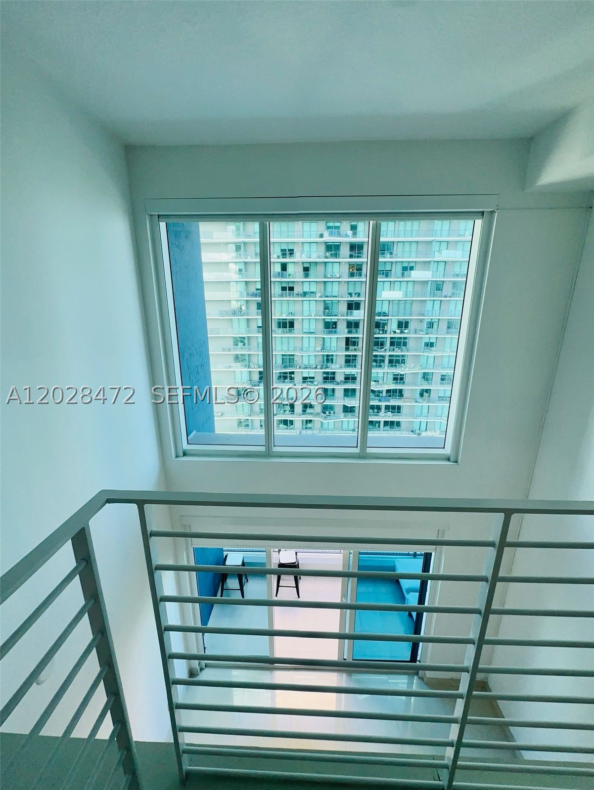 Miami FL 33130 - A12028472