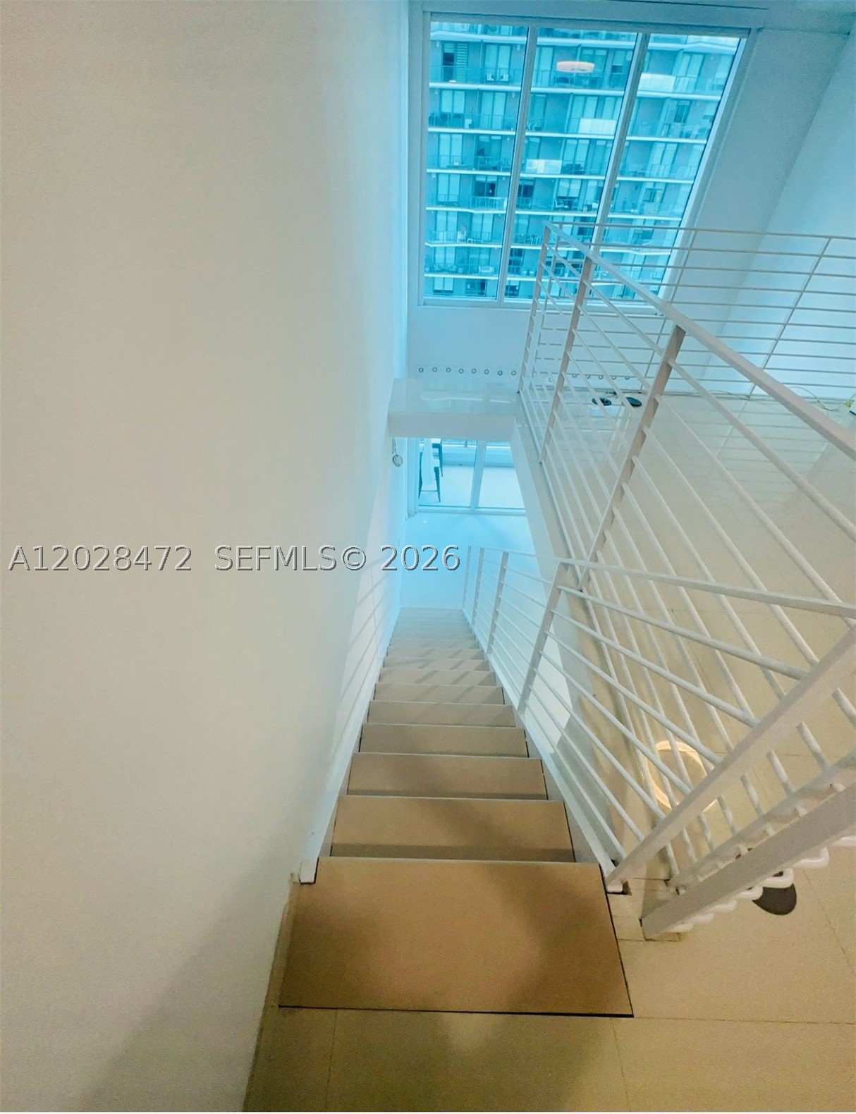 Miami FL 33130 - A12028472