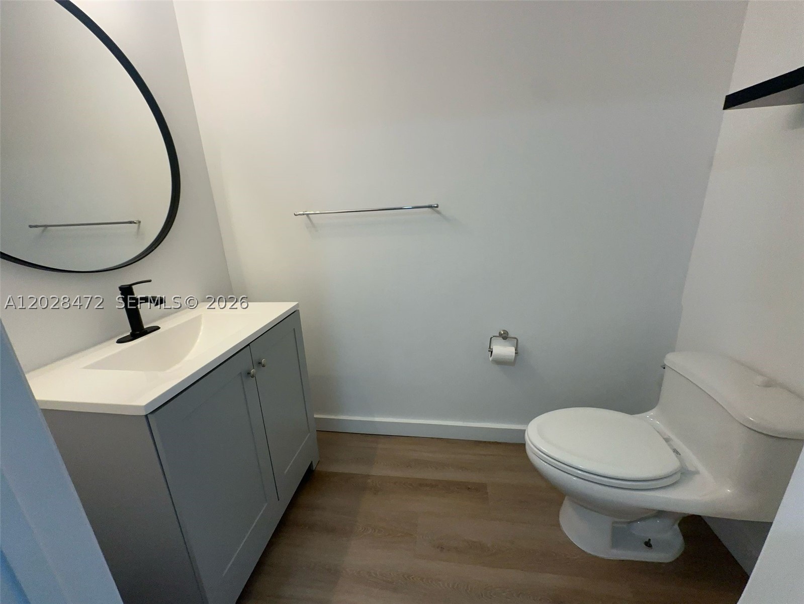 Miami FL 33130 - A12028472