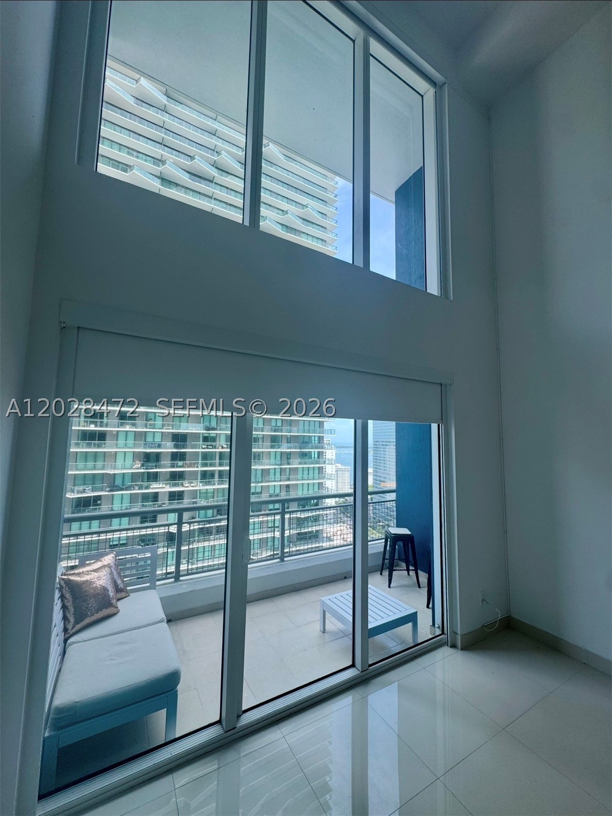 Miami FL 33130 - A12028472