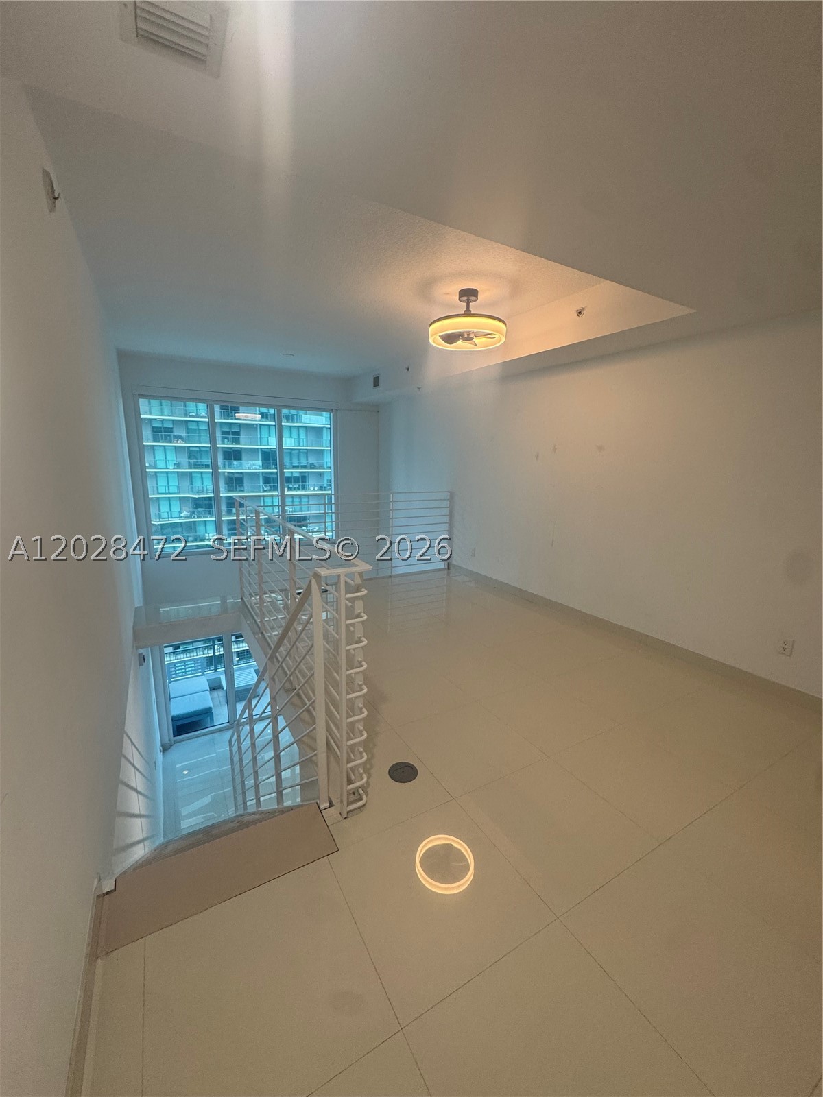 Miami FL 33130 - A12028472
