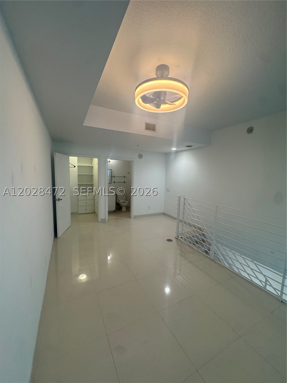 Miami FL 33130 - A12028472