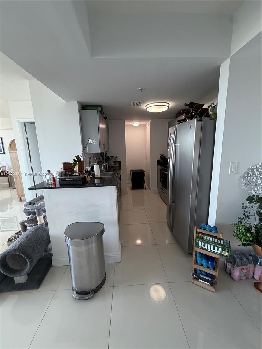 1871 NW S River Dr #1502, Miami FL 33125