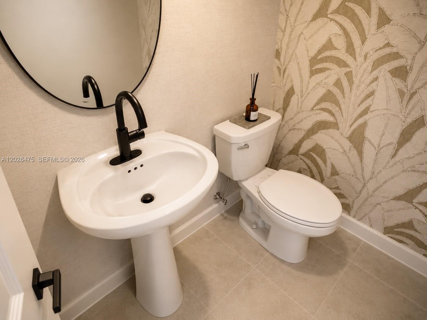 671 NW 204th St #671, Miami Gardens FL 33169