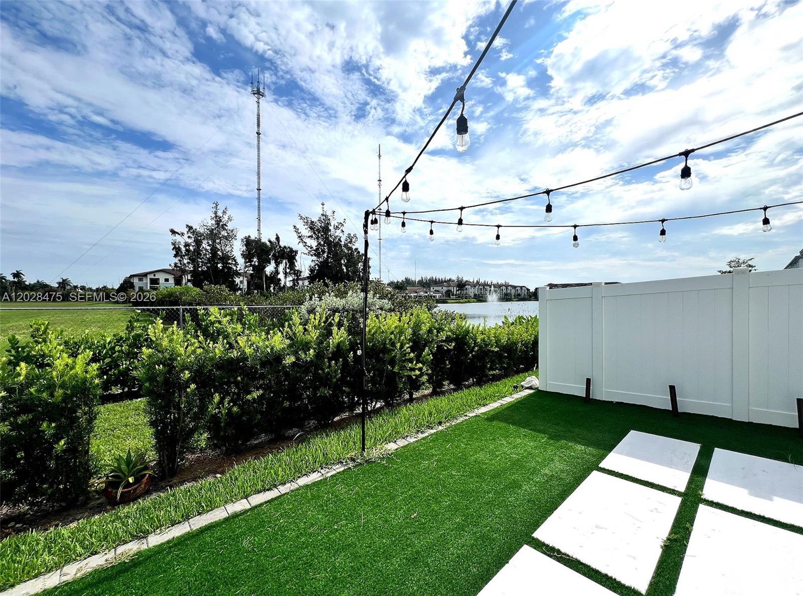 671 NW 204th St #671, Miami Gardens FL 33169