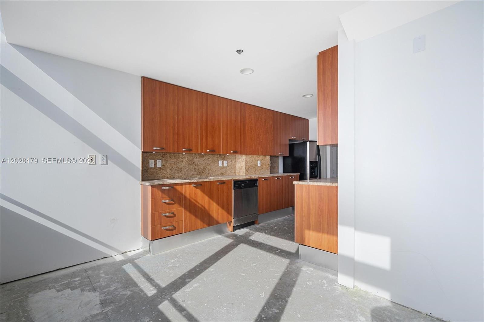 1395 Brickell Ave #3410, Miami FL 33131