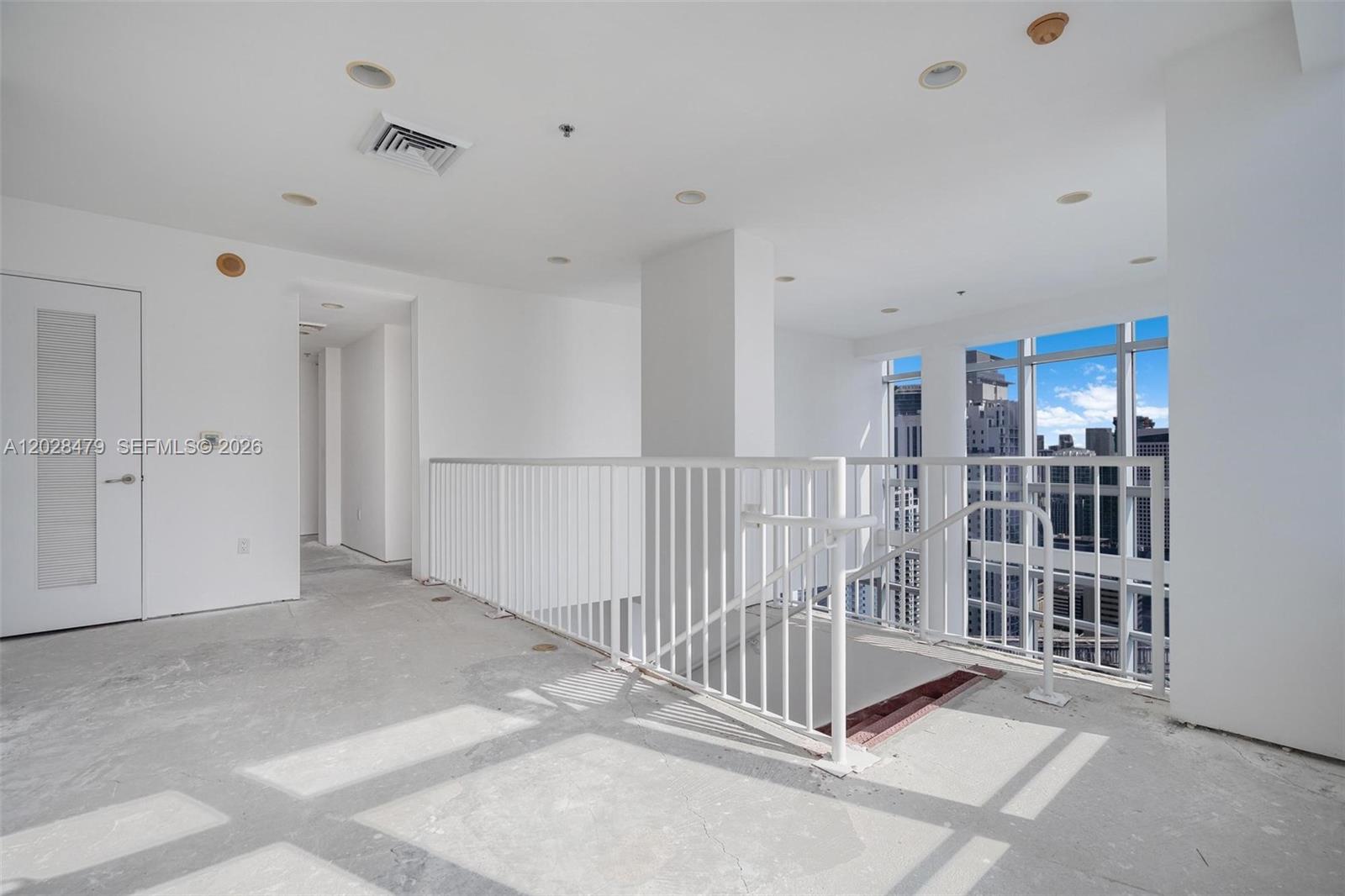 1395 Brickell Ave #3410, Miami FL 33131
