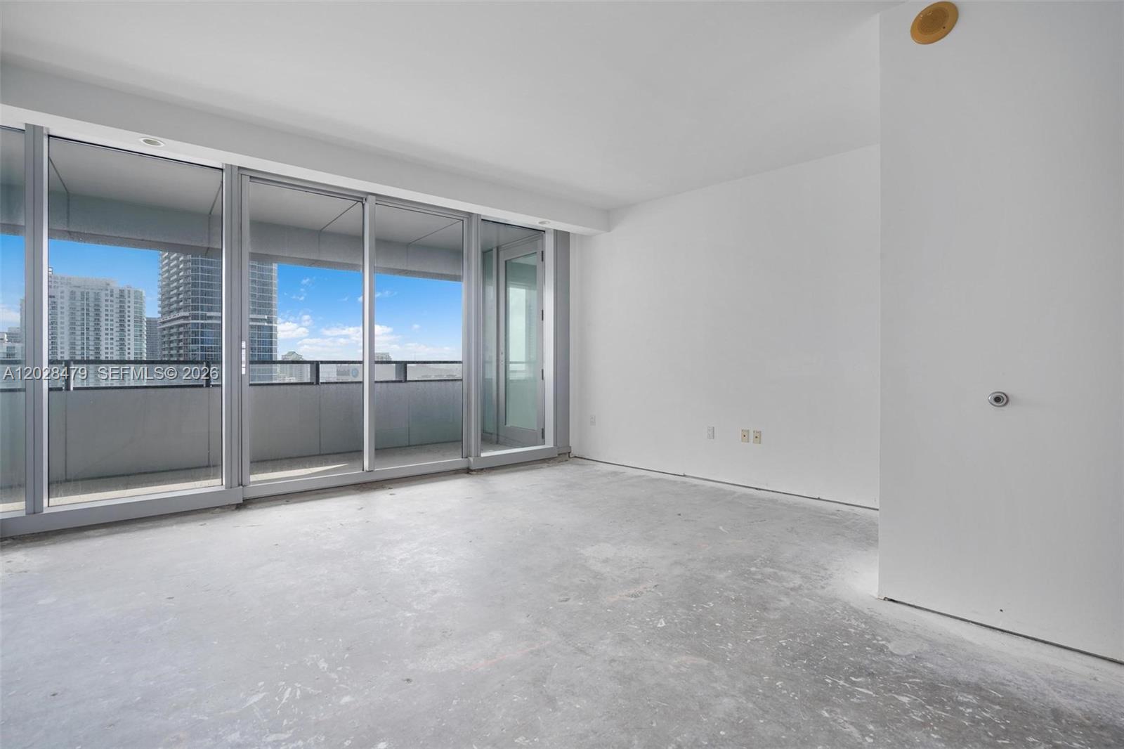 1395 Brickell Ave #3410, Miami FL 33131
