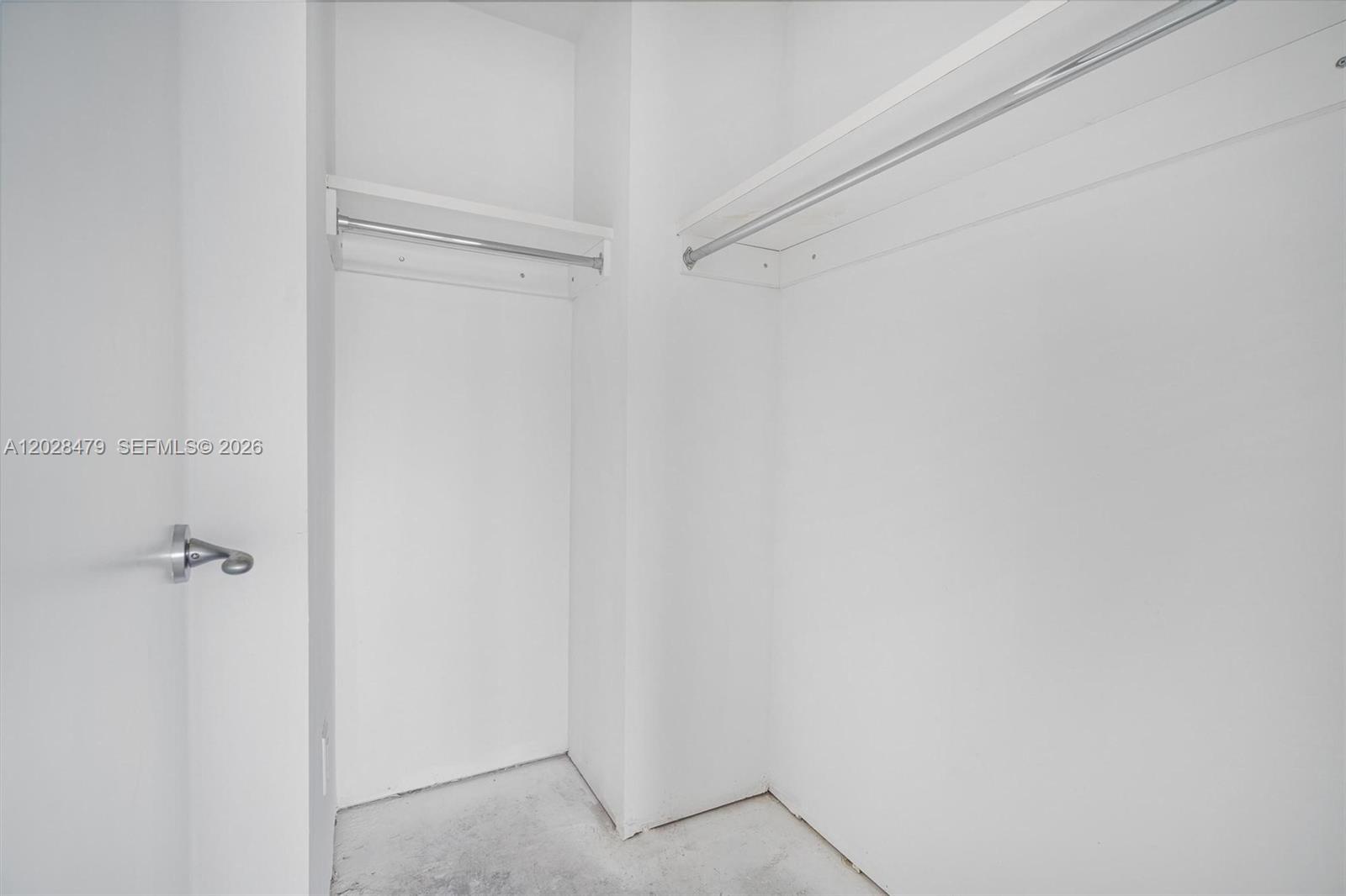 1395 Brickell Ave #3410, Miami FL 33131