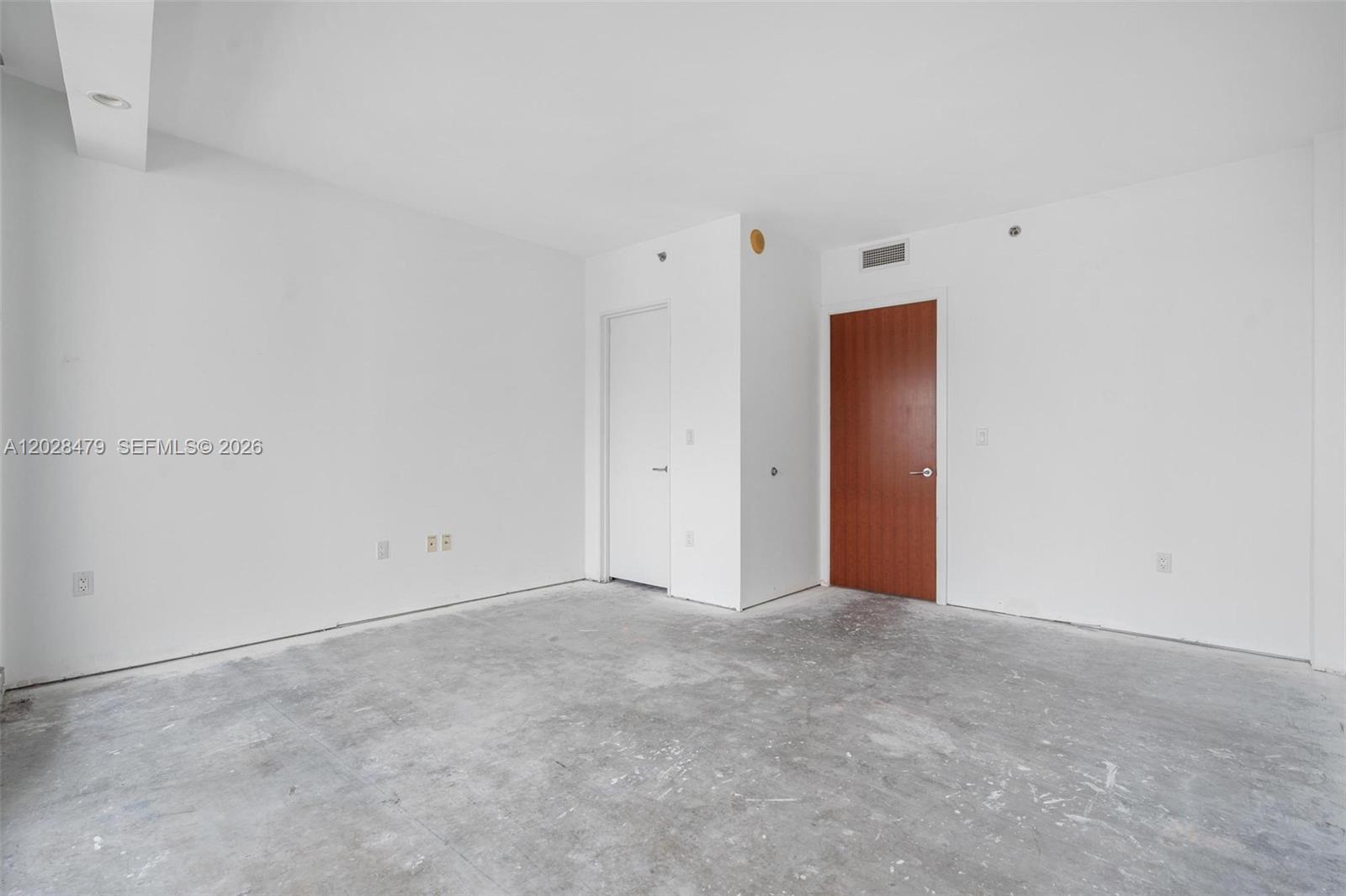 1395 Brickell Ave #3410, Miami FL 33131