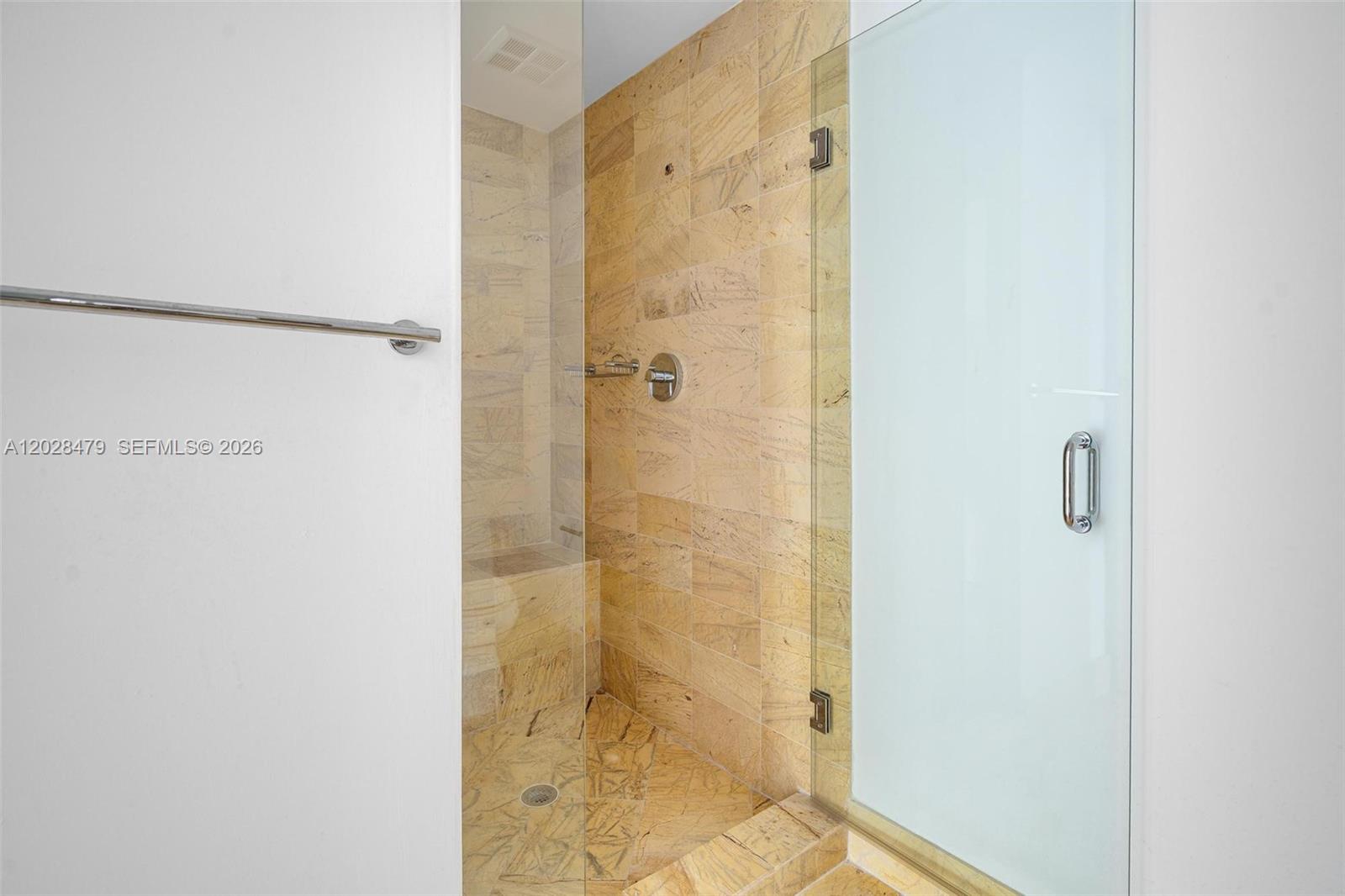 1395 Brickell Ave #3410, Miami FL 33131