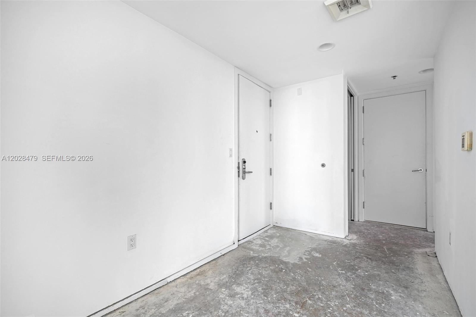 1395 Brickell Ave #3410, Miami FL 33131