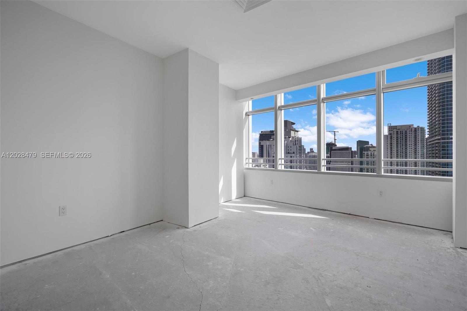 1395 Brickell Ave #3410, Miami FL 33131