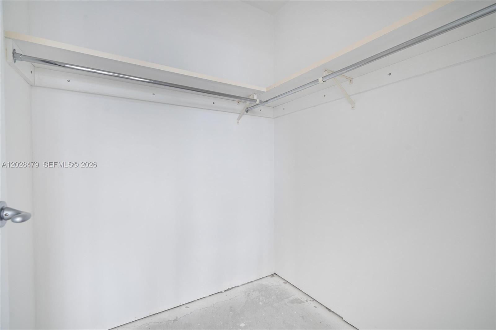 1395 Brickell Ave #3410, Miami FL 33131