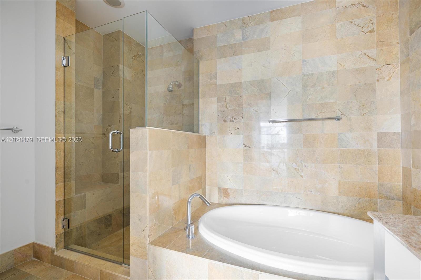 1395 Brickell Ave #3410, Miami FL 33131