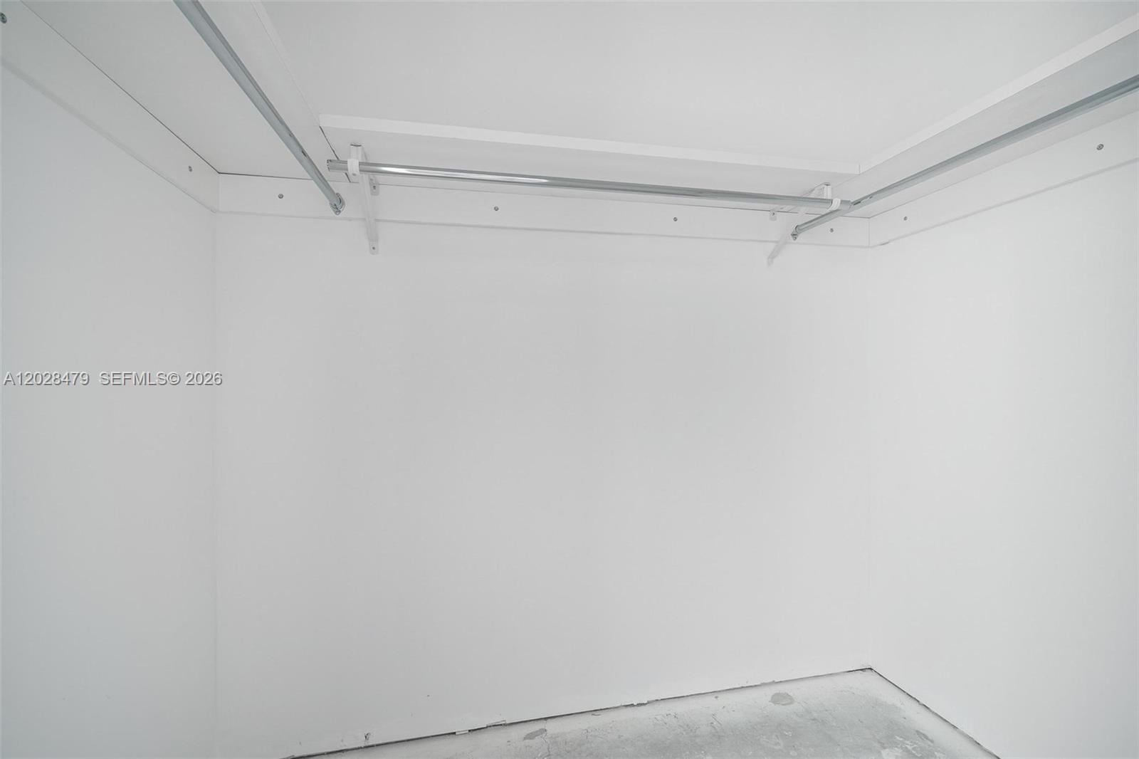 1395 Brickell Ave #3410, Miami FL 33131