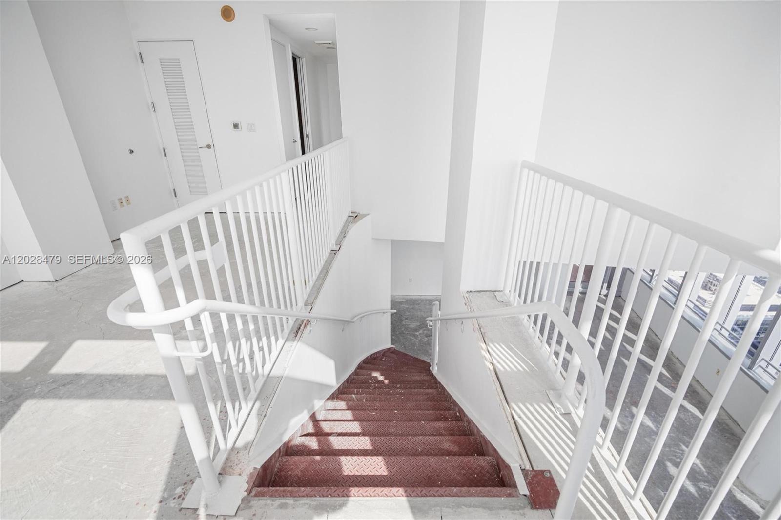 1395 Brickell Ave #3410, Miami FL 33131