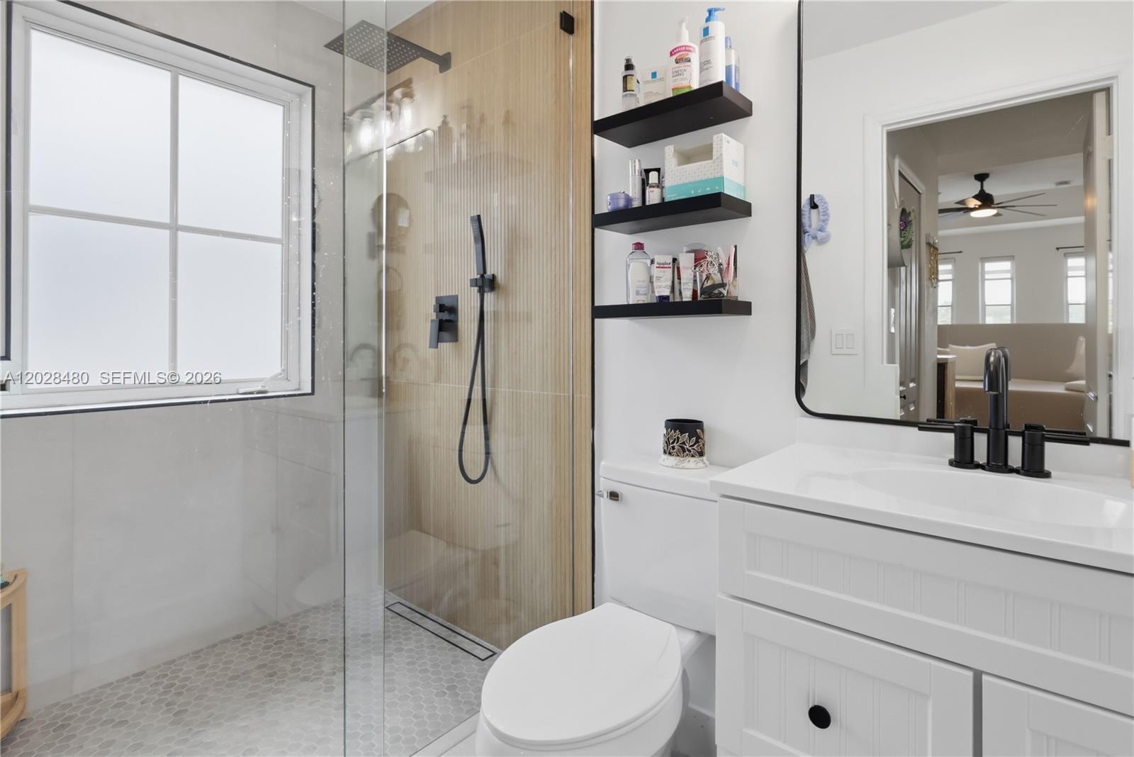 4425 SW 160th Ave #213, Miramar FL 33027