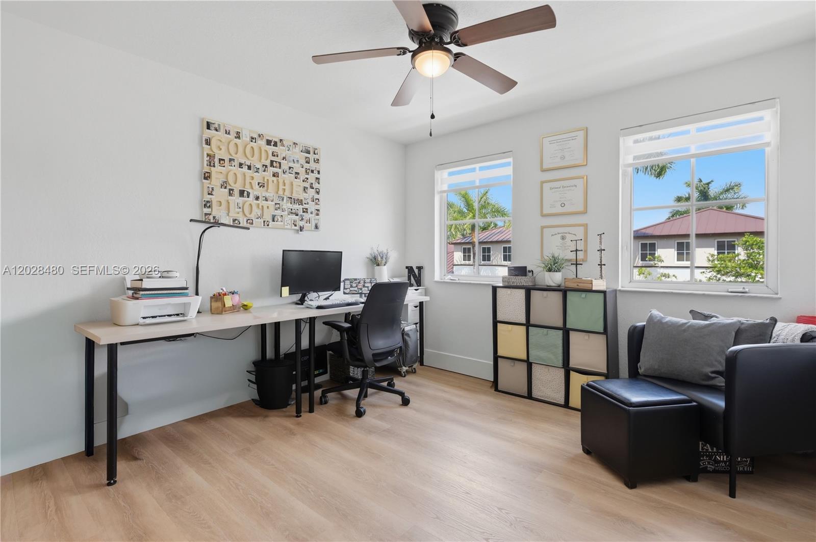 4425 SW 160th Ave #213, Miramar FL 33027