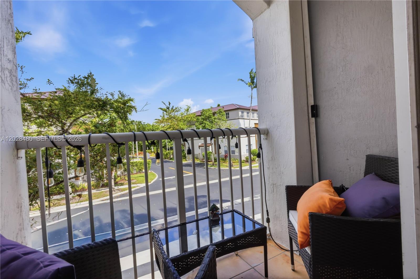4425 SW 160th Ave #213, Miramar FL 33027