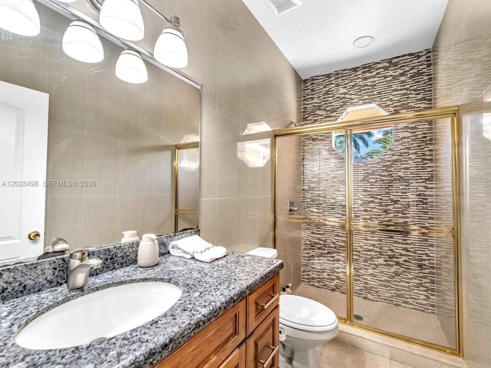 2710 Walkers way, Weston FL 33331