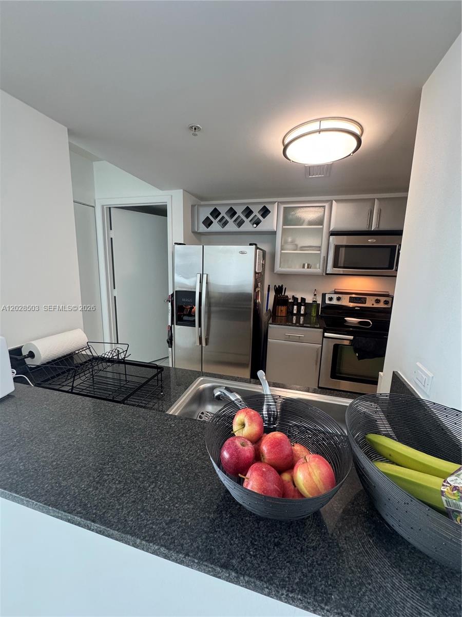 1861 NW S River Dr #2201, Miami FL 33125