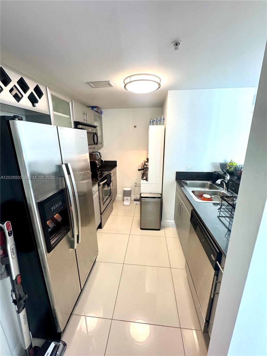 1861 NW S River Dr #2201, Miami FL 33125