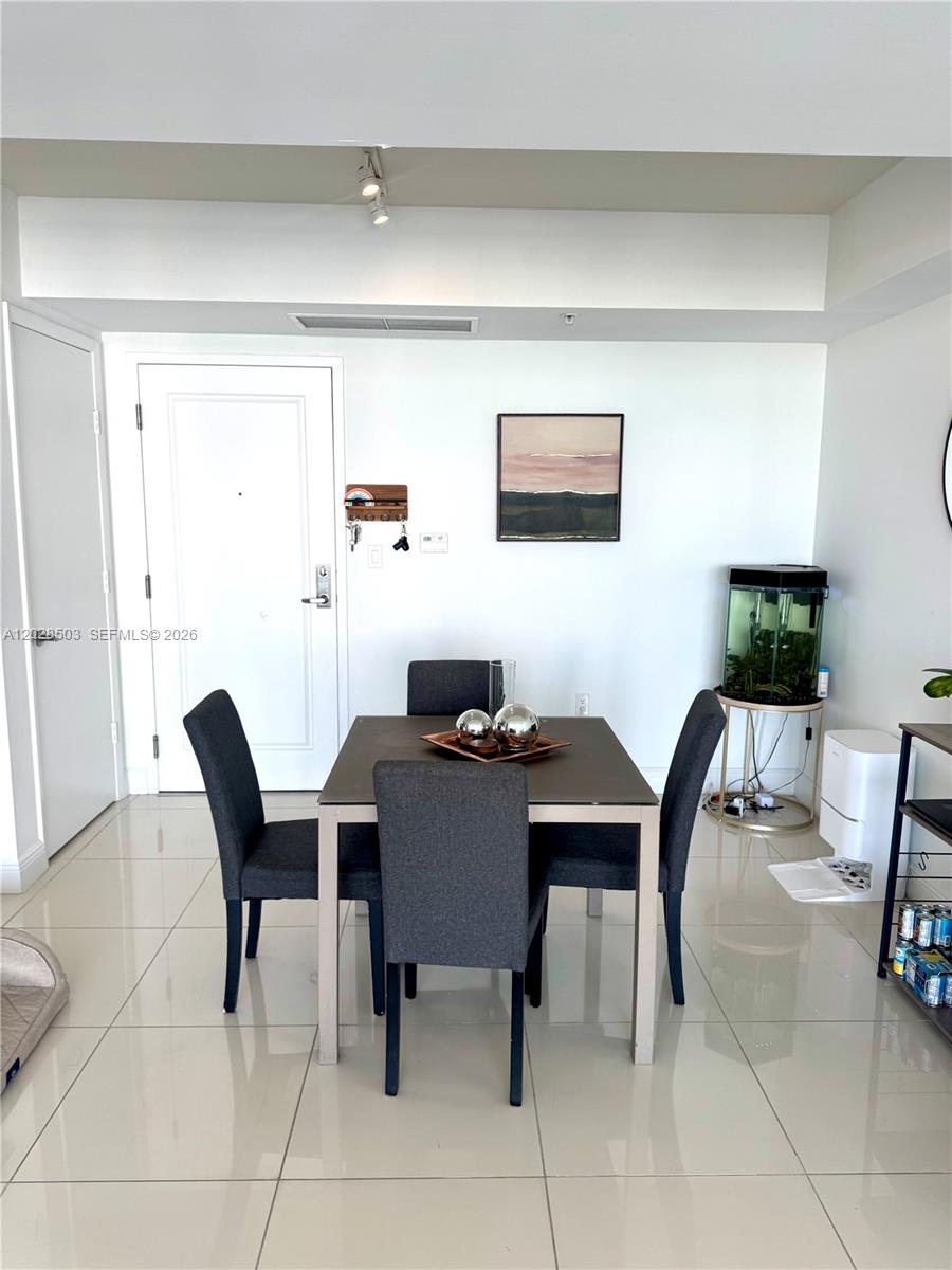 1861 NW S River Dr #2201, Miami FL 33125