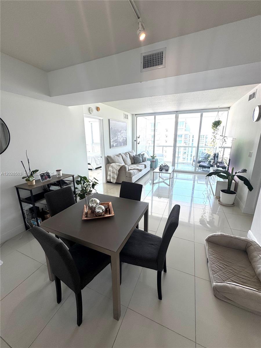 1861 NW S River Dr #2201, Miami FL 33125