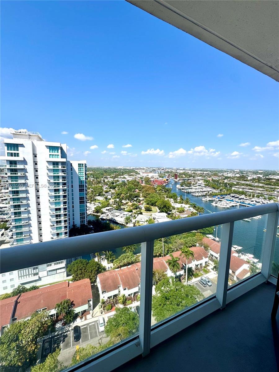 1861 NW S River Dr #2201, Miami FL 33125