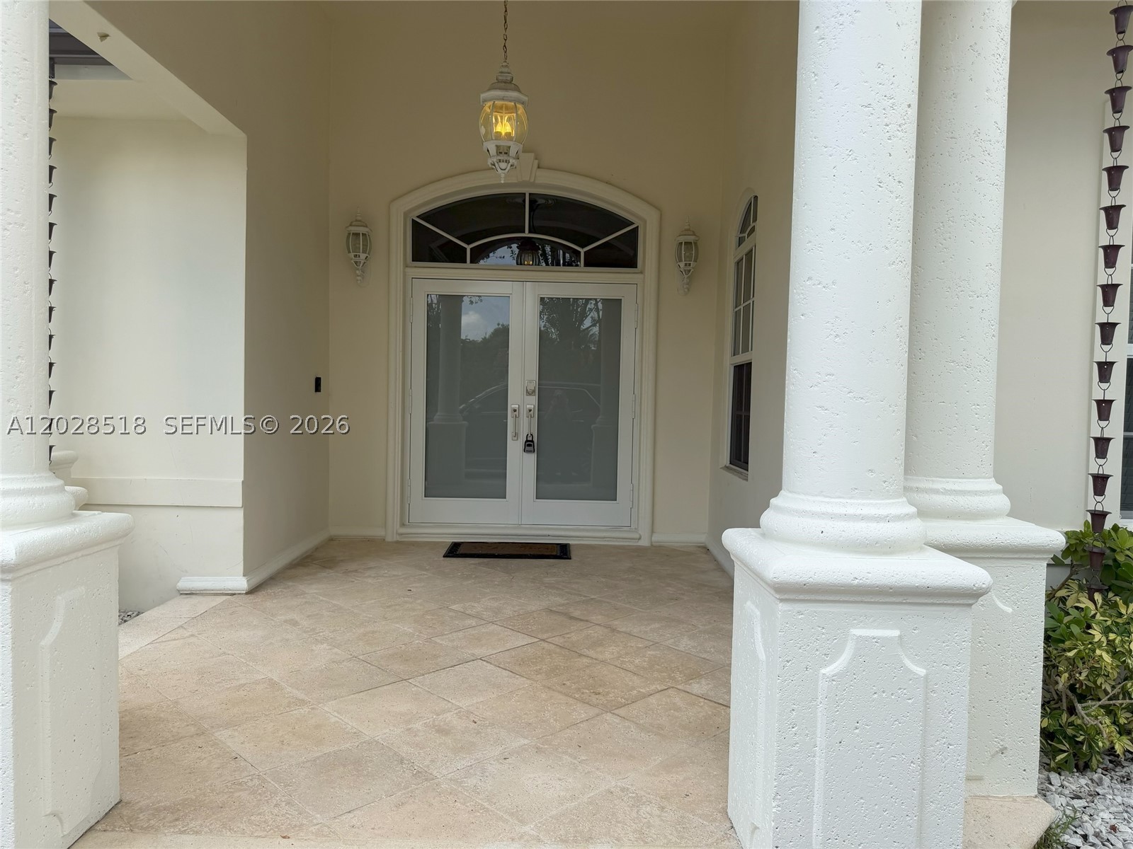 9444 SW 78th St #0, Miami FL 33173