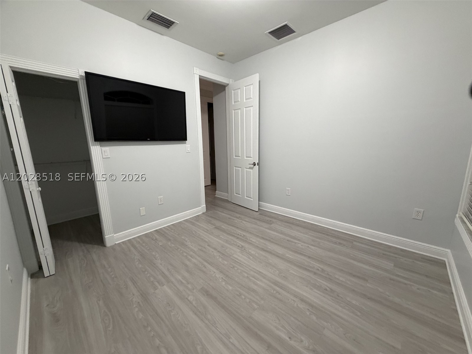 9444 SW 78th St #0, Miami FL 33173