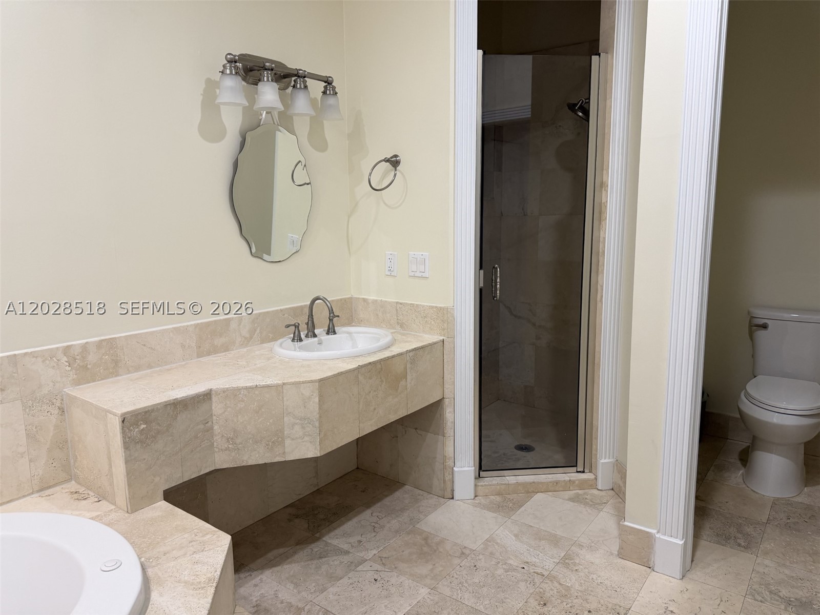 9444 SW 78th St #0, Miami FL 33173